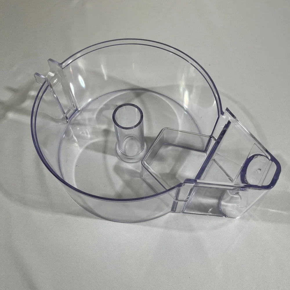 BLACK & DECKER HJ28 Handy Juicer Juice Collection Bowl Replacement Parts Only